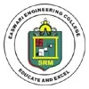 SRM Easwari Engineering College, Chennai