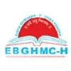 EB Gadkari Homoeopathic Medical College, Kolhapur