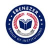 Ebenezer Group of Institutions, Bangalore