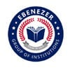 Ebenezer Group of Institutions, Bangalore