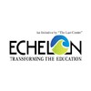 Echelon Institute of Technology, Faridabad