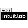 Ecole Intuit Lab - French Institute of Design, Digital & Strategy, Mumbai