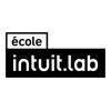 Ecole Intuit Lab - French Institute of Design, Digital & Strategy, New Delhi