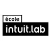 Ecole Intuit Lab - French Institute of Design, Digital & Strategy, New Delhi