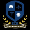 ECR Group of Institutions, Udupi