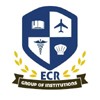 ECR Group of Institutions, Udupi