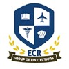 ECR Institute of Management Studies, Udupi