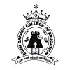 Eden Gardens College of Education, Perambalur