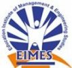 Education Institute of Management & Engineering Studies, New Delhi