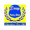 Eimage College, Patna