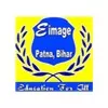 Eimage College, Patna