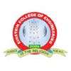 Einstein College of Engineering, Tirunelveli