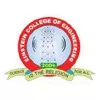 Einstein College of Engineering, Tirunelveli