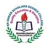 Ek Onkar Scholars Degree College, Shahjahanpur