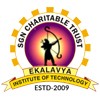 Ekalavya Institute of Technology, Chamarajnagar