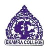 Ekarma College, Bhubaneswar