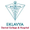 Eklavya Dental College & Hospital, Jaipur