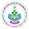 ELIMS College of Pharmacy, Thrissur