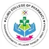 ELIMS College of Pharmacy, Thrissur