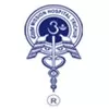 Elite College of Nursing Koorkkenchery, Thrissur