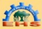 Elitte Hotel School (The Hospitality Institute), Kolkata