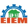 ELITTE Institute of Engineering and Management, Kolkata