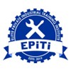 Elitte Private Industrial Training Institute, Kolkata