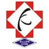 Ellen College of Nursing Coimbatore Tamil Nadu