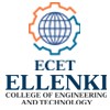 Ellenki College of Engineering and Technology, Hyderabad