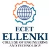 Ellenki College of Engineering and Technology, Hyderabad