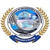 Eluru College of Engineering and Technology, Eluru