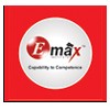EMax Group of Institutions, Ambala