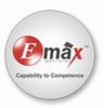 EMax School of Engineering and Applied Research, Ambala