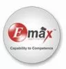 EMax School of Engineering and Applied Research, Ambala