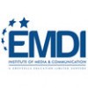 EMDI Institute of Media and Communication, Mumbai