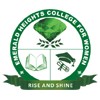 Emerald Heights College for Women, Ooty