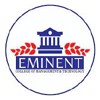 Eminent College of Management & Technology, Barasat