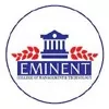Eminent College of Management & Technology, Barasat