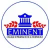 Eminent College of Pharmaceutical Technology, Barasat