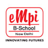 EMPI Business School, New Delhi