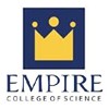 Empire College of Science, Malappuram