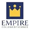 Empire College of Science, Malappuram