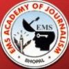 EMS Academy of Journalism, Bhopal
