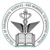 EMS College of Paramedical Sciences Perinthalmanna, Malappuram
