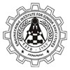 Engineering Institute for Junior Executives, Howrah