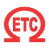 Engineer's Training Centre, Thrissur