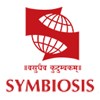 English Language Teaching Institute of Symbiosis, Pune