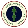 Enterprise Development Institute, Kolkata