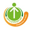 Entrepreneurship Development Institute of India Ahmedabad Gujarat