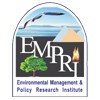 Environmental Management and Policy Research Institute, Bangalore